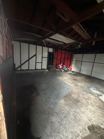 4429 Northcote Avenue, East Chicago, IN 46312