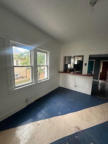 4429 Northcote Avenue, East Chicago, IN 46312