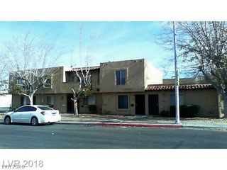 2004 Winwood Street, Las Vegas, NV 89108