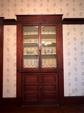 505 N Elm Street, Comanche, TX 76442