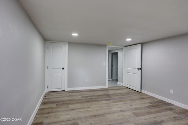 1028 Woodland Avenue, Joplin, MO 64801