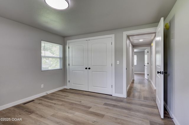 1028 Woodland Avenue, Joplin, MO 64801