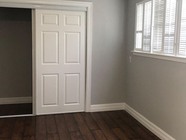 12625 Memorial Drive 30, Houston, TX 77024
