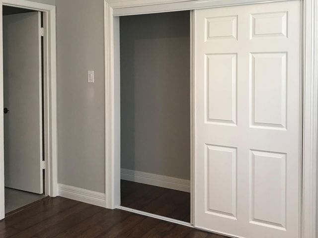 12625 Memorial Drive 30, Houston, TX 77024