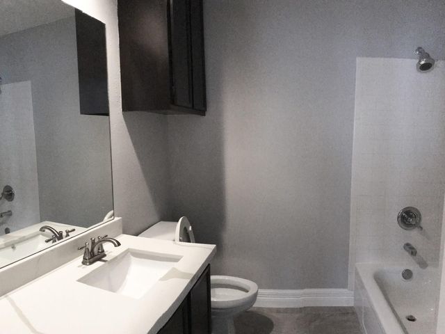12625 Memorial Drive 30, Houston, TX 77024