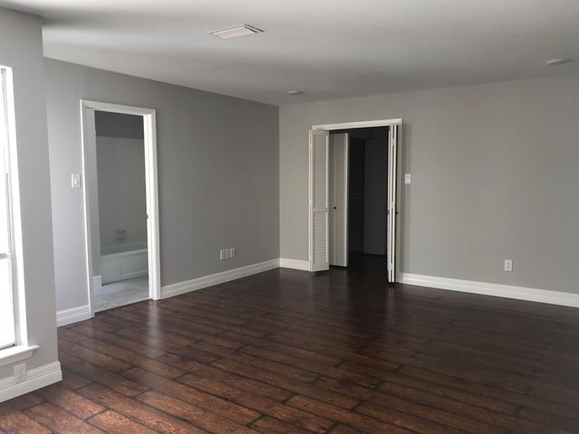 12625 Memorial Drive 30, Houston, TX 77024