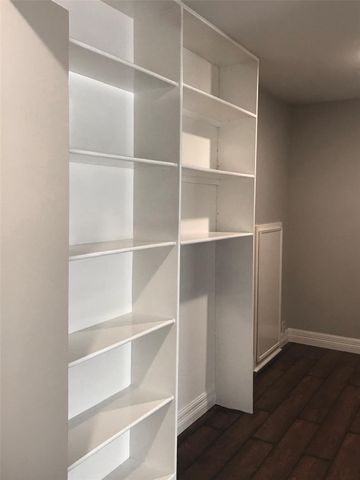 12625 Memorial Drive 30, Houston, TX 77024