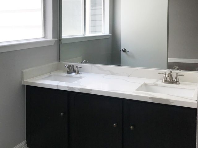 12625 Memorial Drive 30, Houston, TX 77024