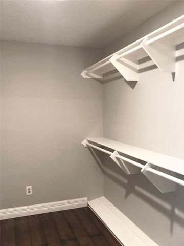 12625 Memorial Drive 30, Houston, TX 77024