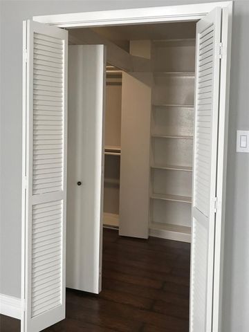 12625 Memorial Drive 30, Houston, TX 77024