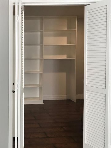 12625 Memorial Drive 30, Houston, TX 77024