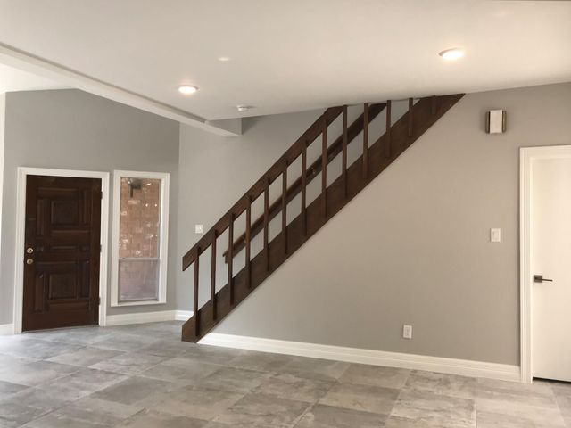 12625 Memorial Drive 30, Houston, TX 77024
