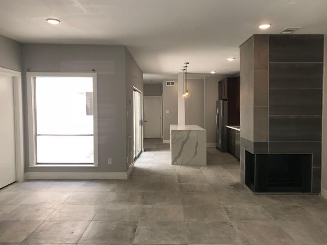 12625 Memorial Drive 30, Houston, TX 77024