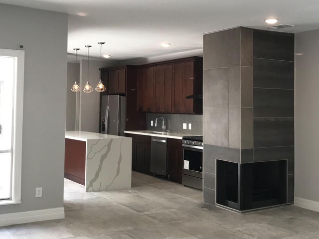 12625 Memorial Drive 30, Houston, TX 77024