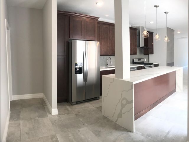 12625 Memorial Drive 30, Houston, TX 77024