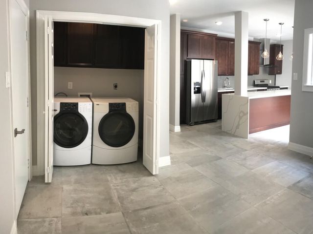 12625 Memorial Drive 30, Houston, TX 77024