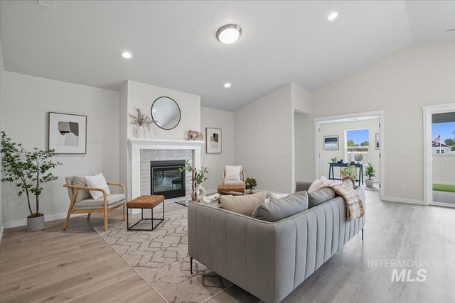 4313 Solitude Way, Caldwell, ID 83605