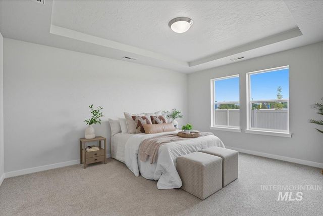 4313 Solitude Way, Caldwell, ID 83605