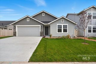 4313 Solitude Way, Caldwell, ID 83605