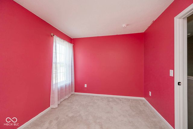5067 Clay Creek Lane, Plainfield, IN 46168