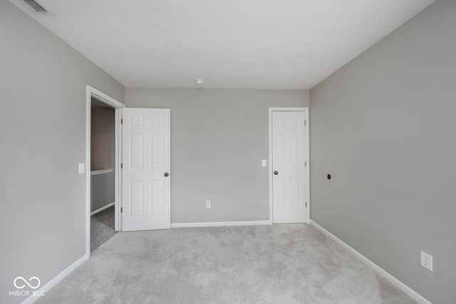 5067 Clay Creek Lane, Plainfield, IN 46168