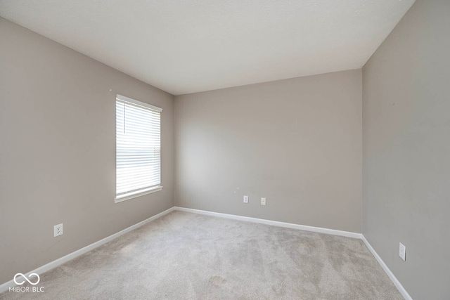 5067 Clay Creek Lane, Plainfield, IN 46168