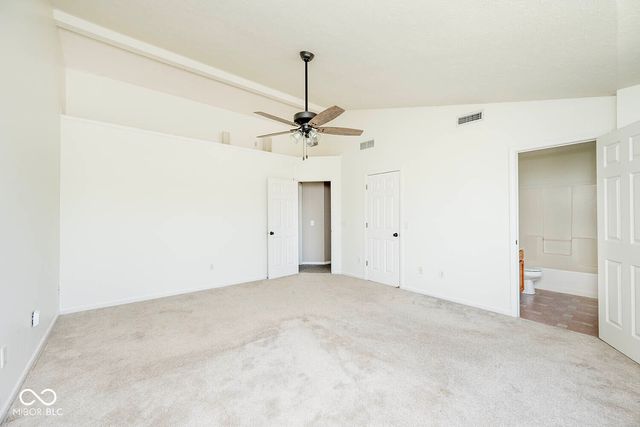 5067 Clay Creek Lane, Plainfield, IN 46168