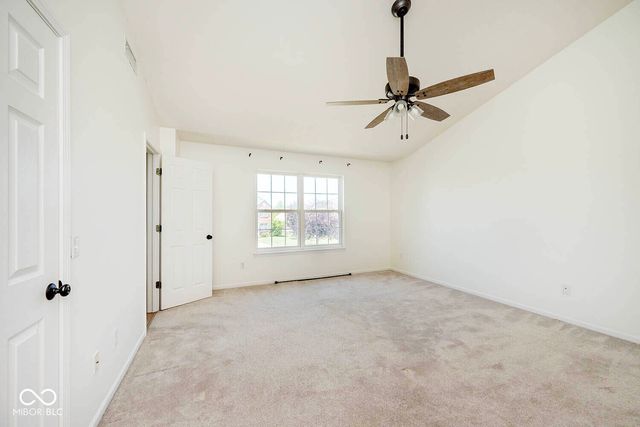 5067 Clay Creek Lane, Plainfield, IN 46168