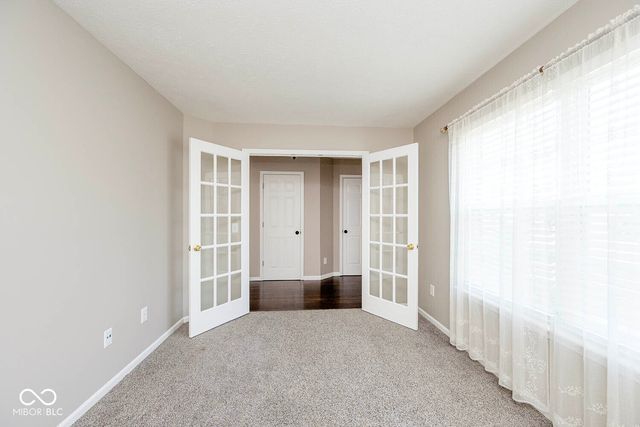 5067 Clay Creek Lane, Plainfield, IN 46168