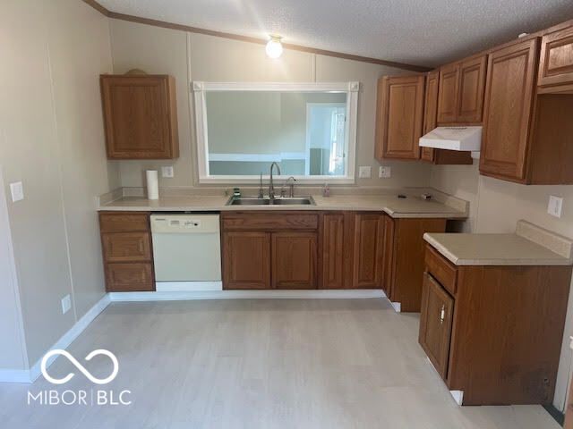 6751 E Bayou Road, Darlington, IN 47940
