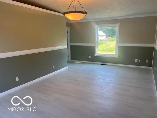 6751 E Bayou Road, Darlington, IN 47940