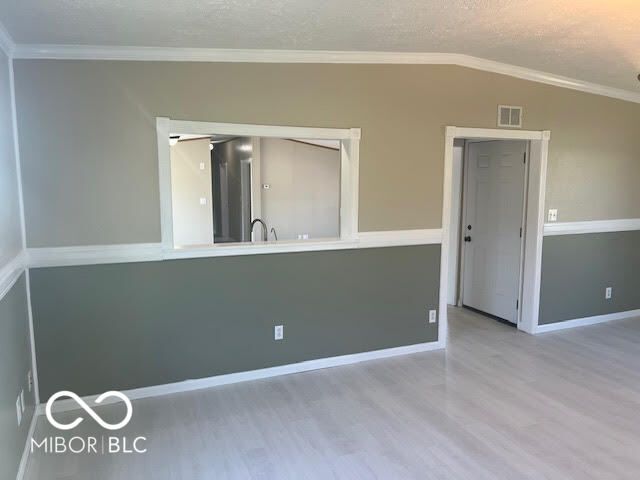 6751 E Bayou Road, Darlington, IN 47940