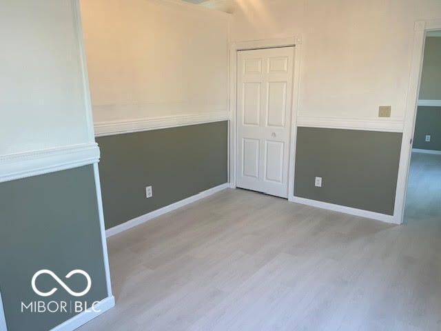 6751 E Bayou Road, Darlington, IN 47940