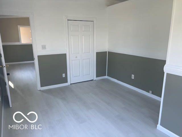 6751 E Bayou Road, Darlington, IN 47940