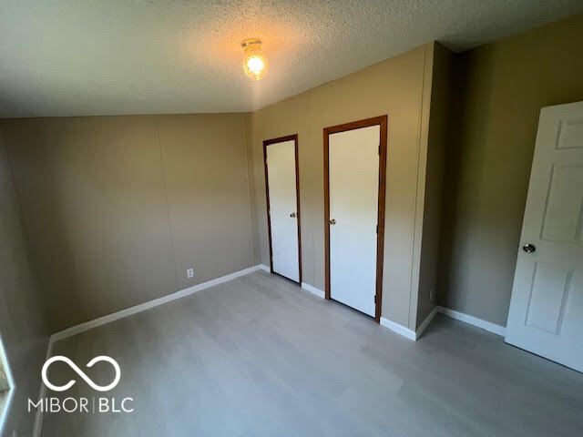 6751 E Bayou Road, Darlington, IN 47940