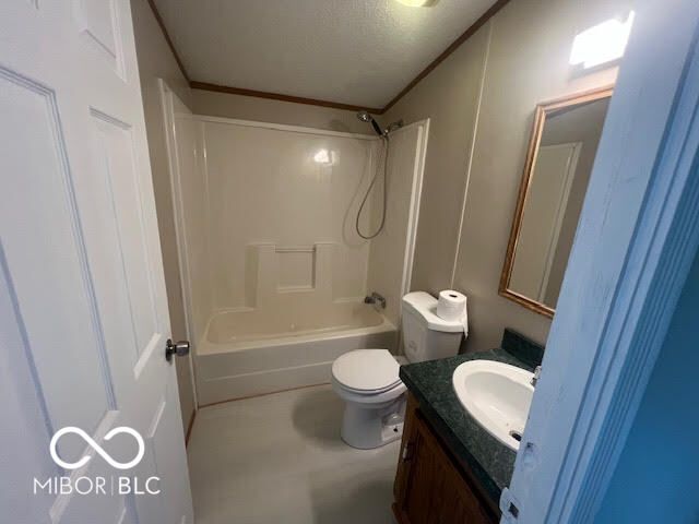 6751 E Bayou Road, Darlington, IN 47940