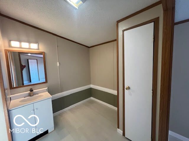 6751 E Bayou Road, Darlington, IN 47940