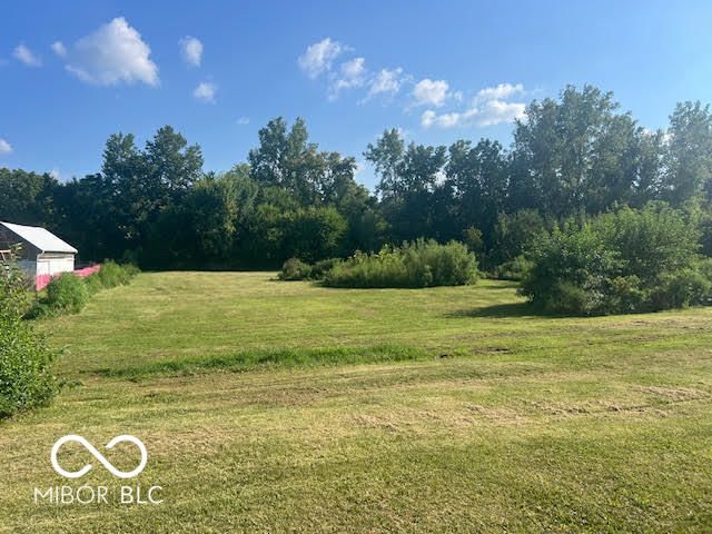 6751 E Bayou Road, Darlington, IN 47940