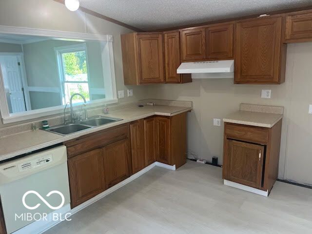 6751 E Bayou Road, Darlington, IN 47940