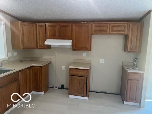 6751 E Bayou Road, Darlington, IN 47940