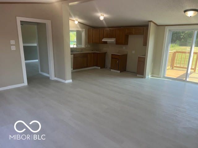 6751 E Bayou Road, Darlington, IN 47940
