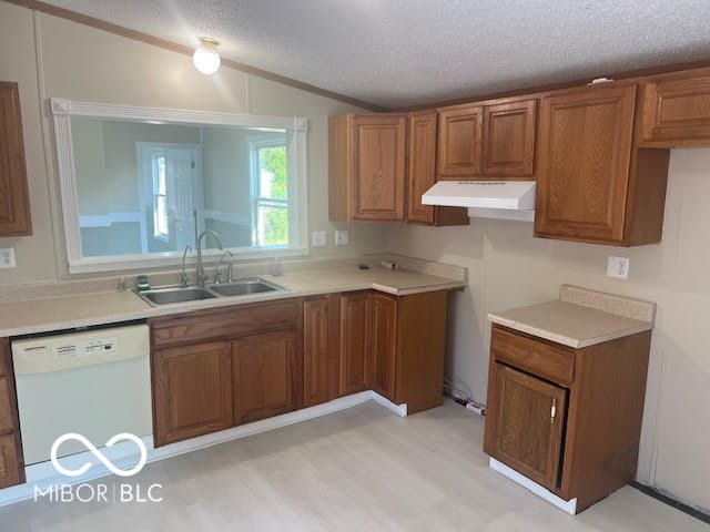 6751 E Bayou Road, Darlington, IN 47940