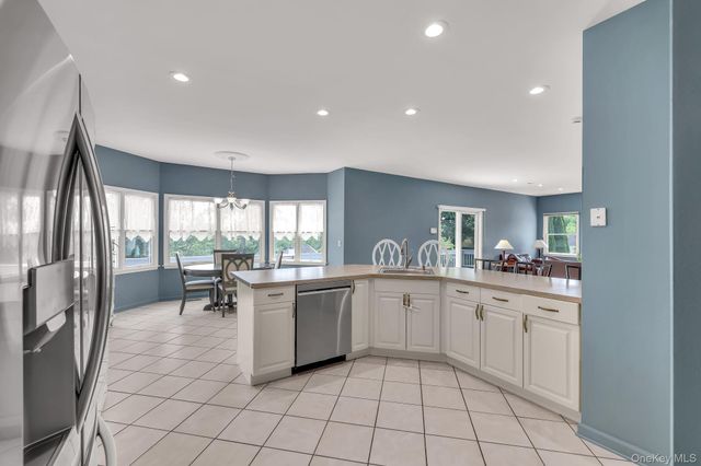 137 Duke Drive, Carmel, NY 10512