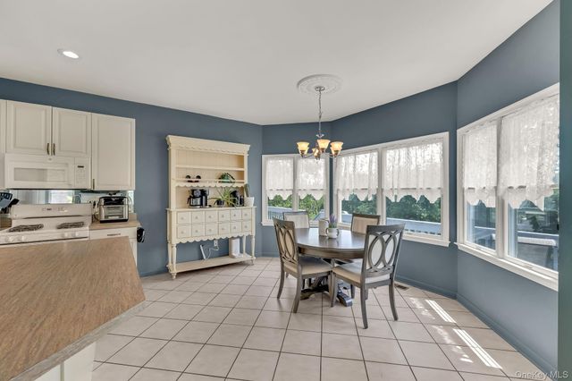 137 Duke Drive, Carmel, NY 10512