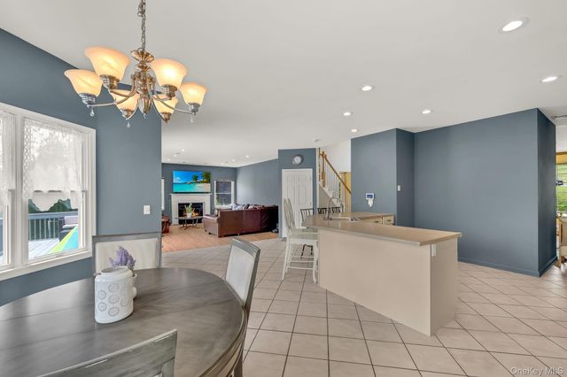 137 Duke Drive, Carmel, NY 10512