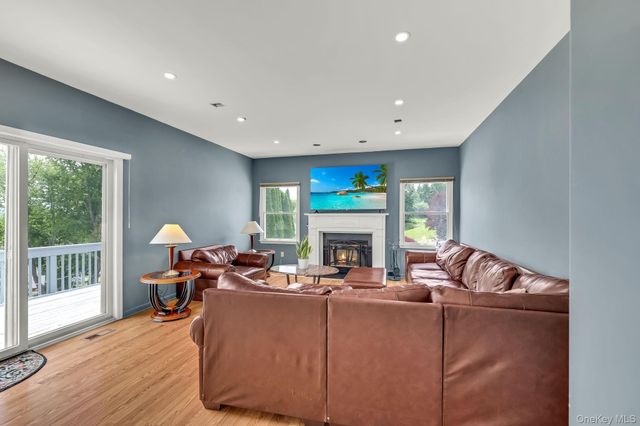 137 Duke Drive, Carmel, NY 10512