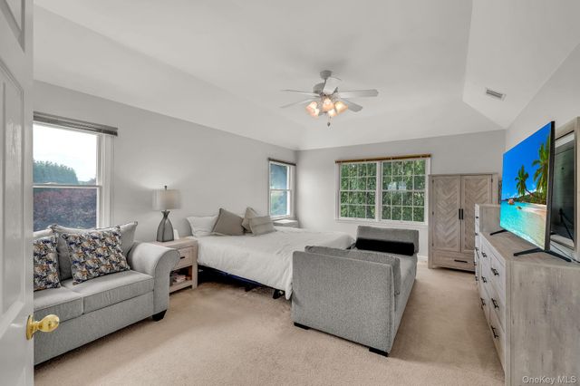 137 Duke Drive, Carmel, NY 10512