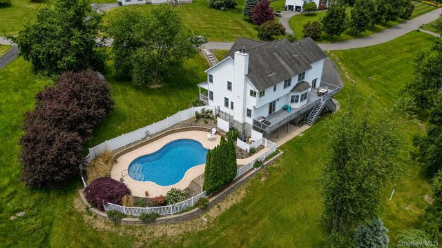 137 Duke Drive, Carmel, NY 10512