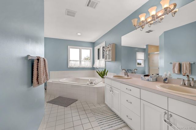 137 Duke Drive, Carmel, NY 10512