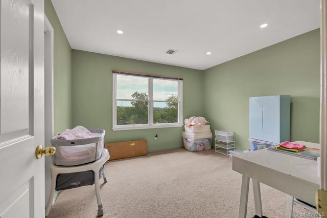 137 Duke Drive, Carmel, NY 10512
